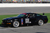 BMW in grid at Miller SCCA Pro Racing